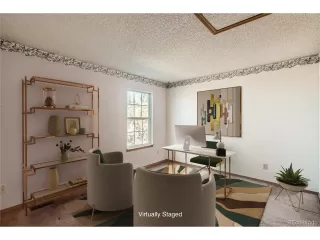 Photo #6: 8081957 Listing