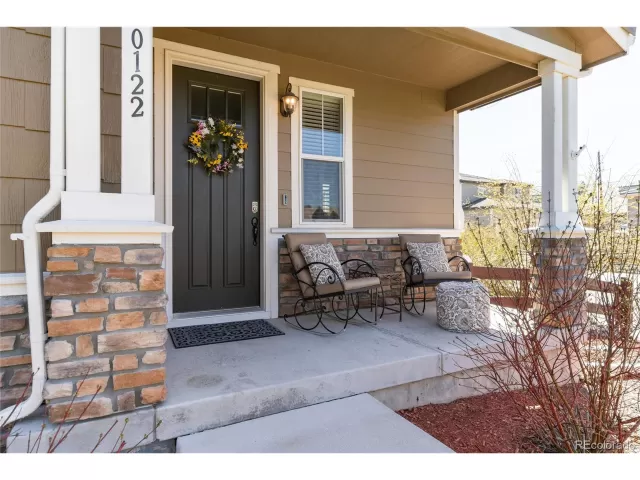 MLS: 8082295 Condo For Sale