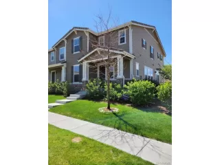 Photo #2: 8082295 Listing