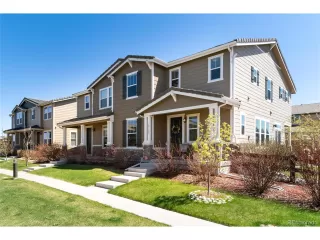 Photo #3: 8082295 Listing