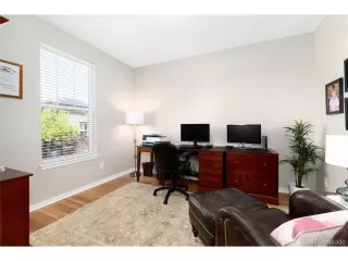 Photo #5: 8082295 Listing