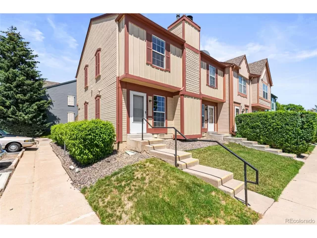 MLS: 8083907 Condo For Sale