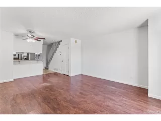 Photo #3: 8083907 Listing 