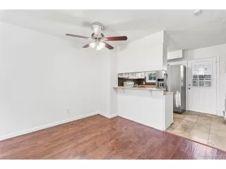 Photo #4: 8083907 Listing 