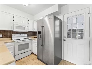 Photo #6: 8083907 Listing 