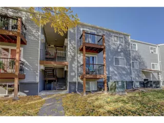 Primary Photo for MLS#: 8084235