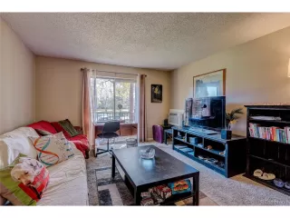 Photo #2: 8084235 Listing