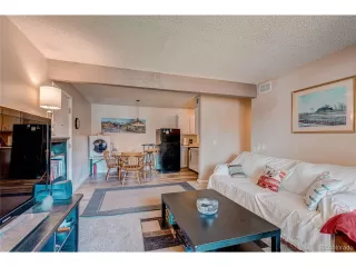 Photo #3: 8084235 Listing