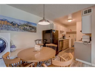 Photo #5: 8084235 Listing