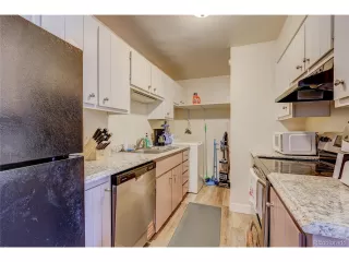 Photo #6: 8084235 Listing