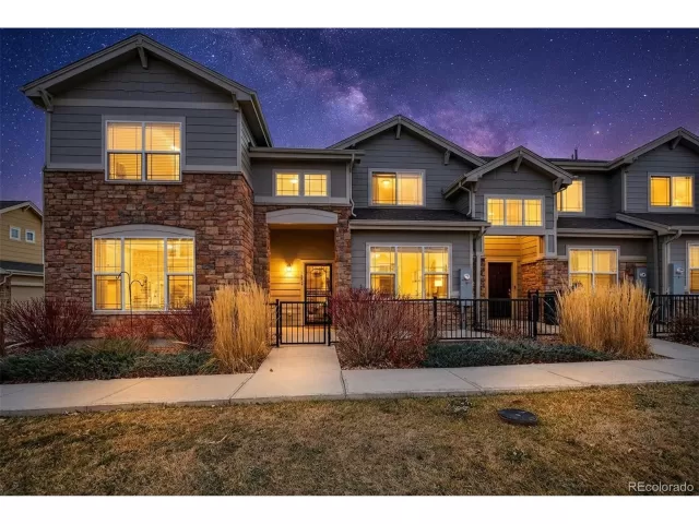 MLS: 8084622 Condo For Sale