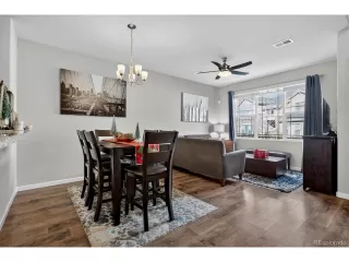 Photo #2: 8084622 Listing