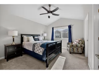 Photo #3: 8084622 Listing