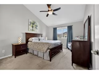 Photo #4: 8084622 Listing