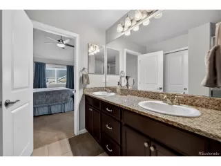 Photo #6: 8084622 Listing