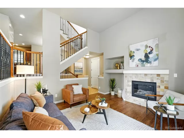 MLS: 8084626 Condo For Sale