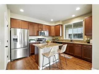 Photo #2: 8084626 Listing