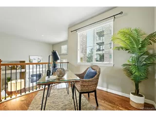 Photo #3: 8084626 Listing