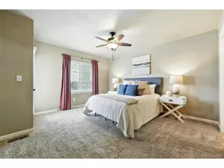 Photo #4: 8084626 Listing