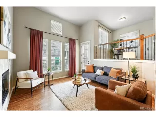 Photo #5: 8084626 Listing