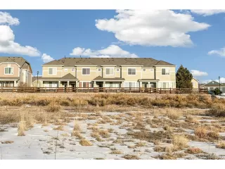 Photo #2: 8085289 Listing 