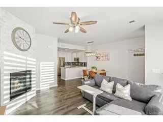 Photo #3: 8085289 Listing 