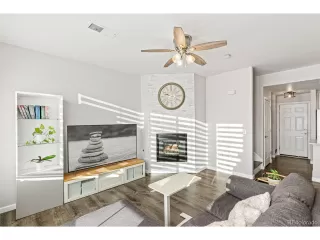 Photo #4: 8085289 Listing 