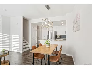 Photo #6: 8085289 Listing 