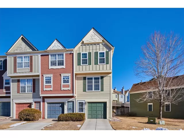 MLS: 8087148 Condo For Sale