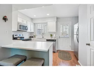 Photo #2: 8087148 Listing