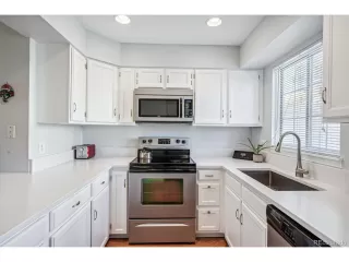 Photo #4: 8087148 Listing