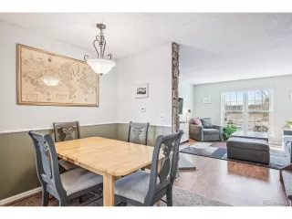 Photo #6: 8087148 Listing