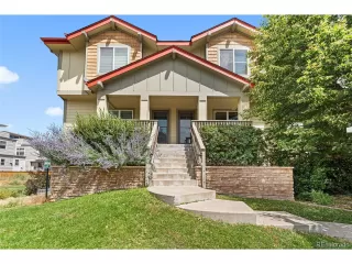 Primary Photo for MLS#: 8087823