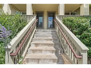 Photo #2: 8087823 Listing 