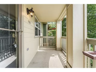 Photo #3: 8087823 Listing 