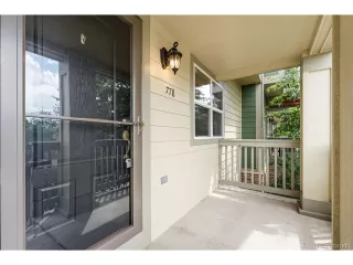 Photo #4: 8087823 Listing 