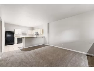 Photo #5: 8087823 Listing 