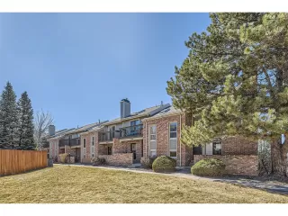 Photo #2: 8088049 Listing 