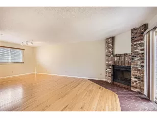 Photo #3: 8088049 Listing 