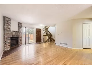 Photo #4: 8088049 Listing 