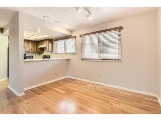 Photo #6: 8088049 Listing 