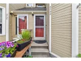 Primary Photo for MLS#: 8088555