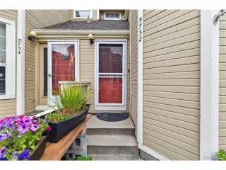 Browse active condo listings in SUNPOINTE AT LAKEWOOD ESTATES