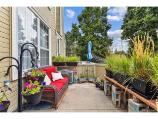 Photo #2: 8088555 Listing