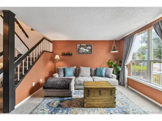 Photo #3: 8088555 Listing