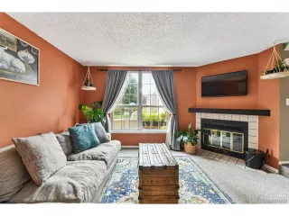 Photo #4: 8088555 Listing