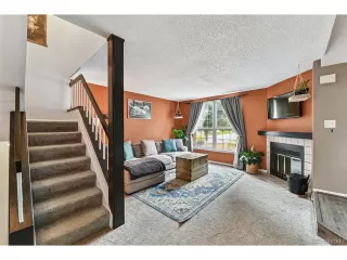 Photo #6: 8088555 Listing