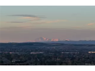 Photo #2: 8088614 Listing 