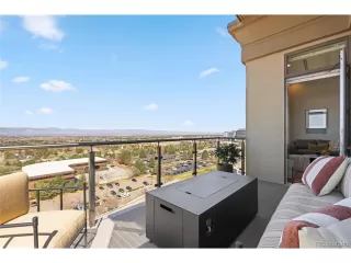 Photo #3: 8088614 Listing 