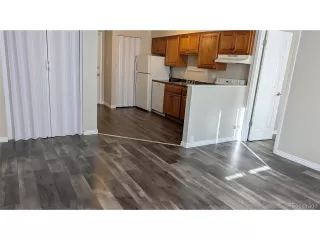 Photo #3: 8088713 Listing 